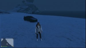 играем в гта 5