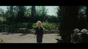 Вспоминая Бриджит Бардо в фильме «Презрение»