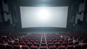 Любимова: на поддержку кино в 2026 году будет выделено порядка 10,4 млрд рублей