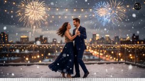 DJ Heinz - Last Dance Of The Year