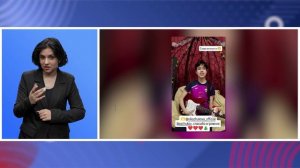 Разговоры о важном 29.12.25г Говорим о важном с Сергеем Жуковым (с сурдопереводом)