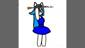 Очень-очень ленивое видео