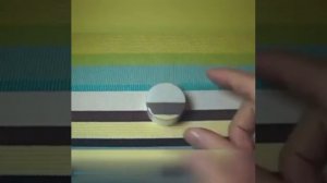 🪨 Уникальный камень улексит✨💫☀️🧐🕵️😇