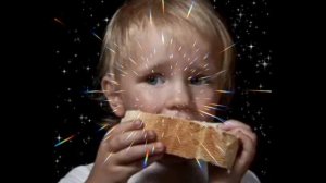 "Новогодние желания" стихи Н Денисенко (Смоляк) /нейросеть Suno Al... 🖐❤🎄