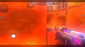 standoff 2 лучший мувик