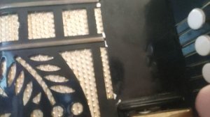 Две души! Красивая песня, на гармони, цифры, 89277382068.