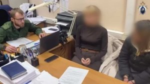 Жительница Люберец заживо сожгла трех приятелей после ссоры