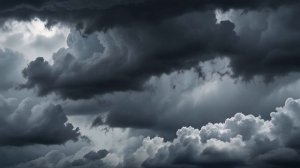 Расслабляющая музыка "Luma"