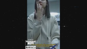 ЭТО БЕЗУМИЕ! Угарная подборка приколов НЕ ПЕЙТЕ ВОДУ ПЕРЕД ПРОСМОТРОМ!Ржака!Лол!Топ Смех Видео №815