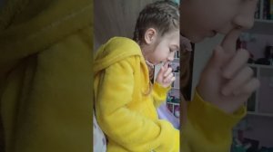 утро утро и утро и утренник