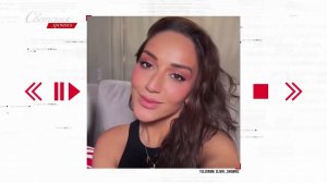 Певица Слава стала жертвой аферистов!