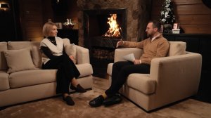 Итоги года с главой округа Юлией Купецкой: 31 декабря на нашем телеканале