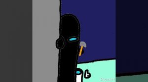 Амонг ас:куда-то мы нитуда прилетели