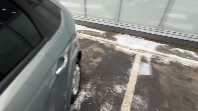 Продается FORD Focus /Авто с пробегом смотреть онлайн