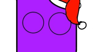 что со звуком ♿|| Арт для Рони24К