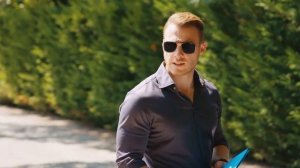 Постучись в мою дверь - Вы видите тоже, что и я?