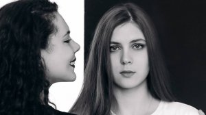 фильм "Я ЭТО ТЫ"