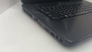 Видео №391175