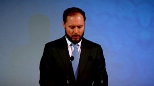 Виталий Королев провел предновогоднюю встречу с представителями гражданского общества