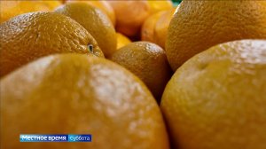 Вести-Томск, выпуск от 27.12.2025 08:00