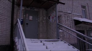 Порядка 120 процентов месячной нормы осадков выпало в Тюмени в декабре