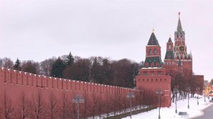 В Кремле рассказали, когда состоится следующая телефонная беседа Путина и Трампа.