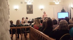 Sweet heard say no more