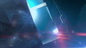 Новости. Итоги года - 2025