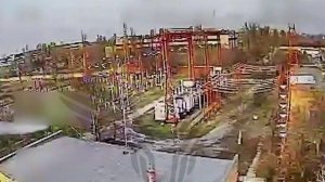 Бойцы центра беспилотных технологий "Рубикон" работают на всех направлениях СВО.