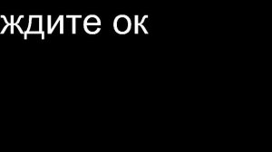 стрим по маину поехали только не мешайте мне на стриме