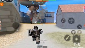 играю в режим в роблоксе