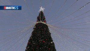 Жителей и гостей островного региона приглашают на бесплатную праздничную экскурсию