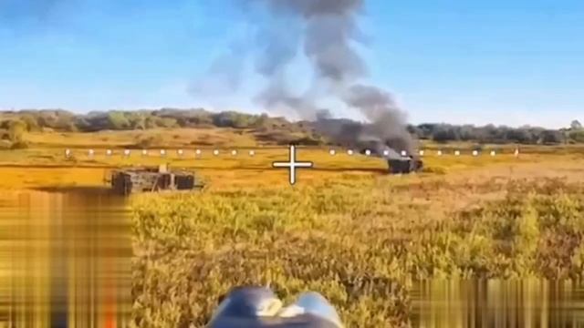 посвящается великим воинам на СВО🇷🇺🫶🔥✌️