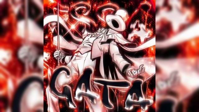 Funk essa gata смотреть онлайн