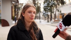 Ставропольцы поделились планами на Новый год