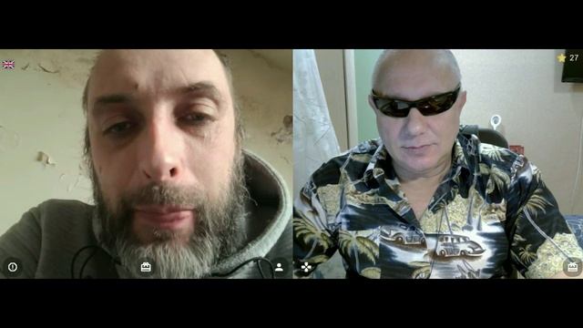 Сюжеты смотреть онлайн