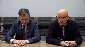 Акция “Ёлка желаний” при участии депутата Народного собрания РД Имама Яралиева