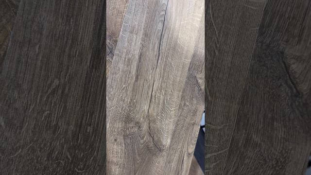 Интересное о ламинате, особенности укладки и выбора смотреть онлайн