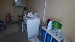 Вырыпаевка