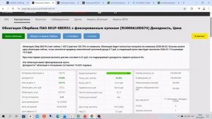 ИНВЕСТ-ИДЕИ НА ЧЕМ ЗАРАБОТАТЬ В 2026 ГОДУ