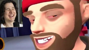 Таксиска  - Реакция на Valera Ghoster