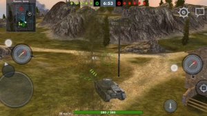 SVID_20251228_152747_1.mp4