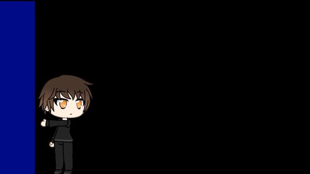 Цвета смотреть онлайн