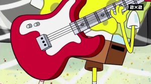 2х2 Анонс Анимационный санаторий (29.12.2025)