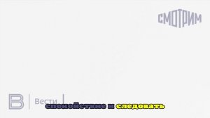 В Краснодаре обломки БПЛА повредили три частных дома