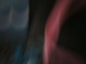 вторая часть лепим