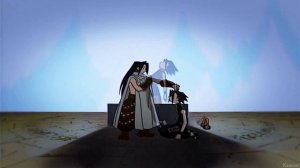 Two Door Cinema Club - What You Know (Shaman King 2001 AMV)