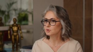 ПОЭТОМУ вы постоянно БОЛЕЕТЕ! / Главный МЕТОД для укрепления ИММУНИТЕТА!