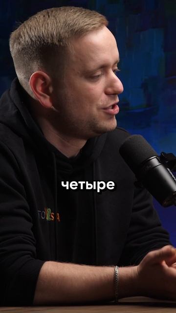 Почему троит двигатель? смотреть онлайн