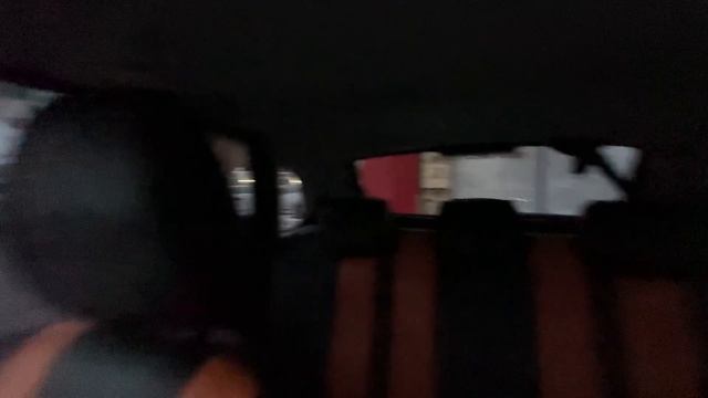 Продается DATSUN mi-Do /Авто с пробегом смотреть онлайн